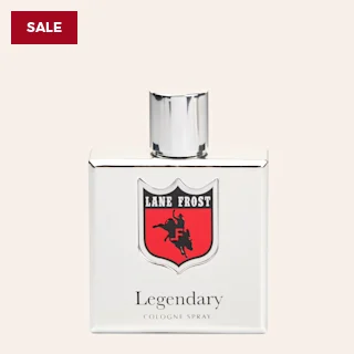 The Chrome Legend Eau de Parfum